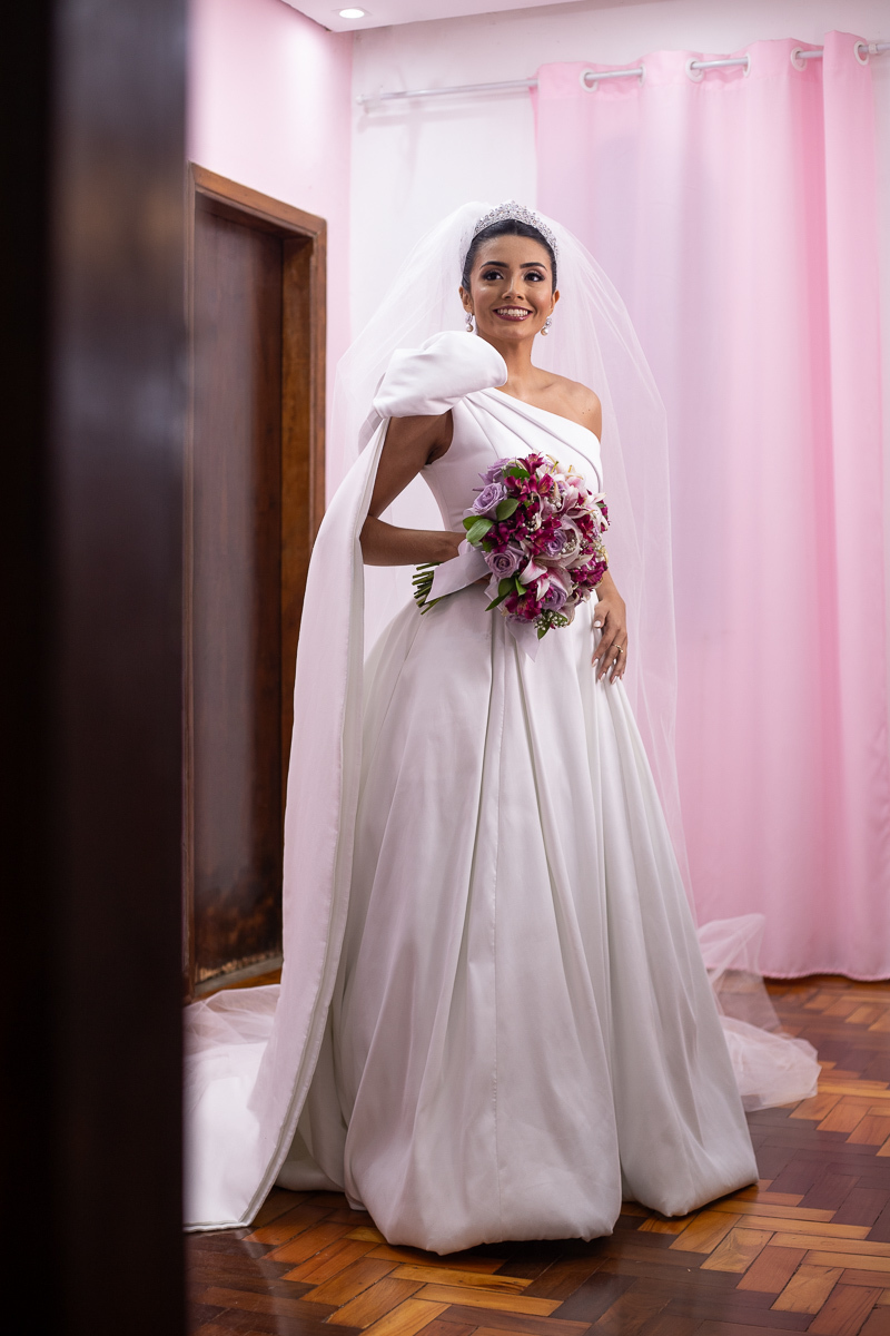 foto-fotografia-evento-casamento-ensaio-precasamento-prewedding-casamento-noivos-noivas-wedding-natureza-campo-uberaba-minas