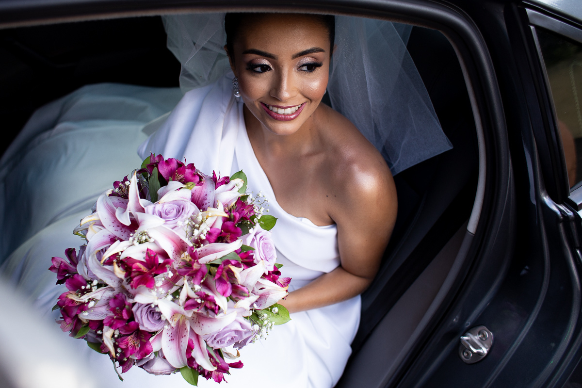 foto-fotografia-evento-casamento-ensaio-precasamento-prewedding-casamento-noivos-noivas-wedding-natureza-campo-uberaba-minas