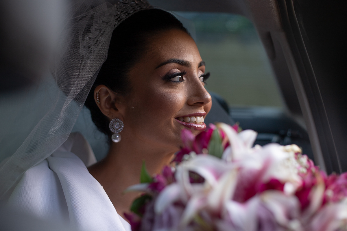 foto-fotografia-evento-casamento-ensaio-precasamento-prewedding-casamento-noivos-noivas-wedding-natureza-campo-uberaba-minas