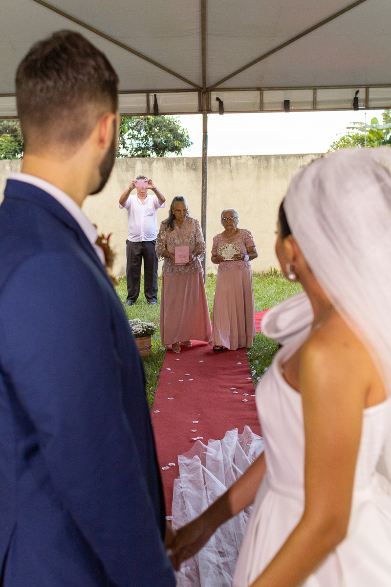 foto-fotografia-evento-casamento-ensaio-precasamento-prewedding-casamento-noivos-noivas-wedding-natureza-campo-uberaba-minas