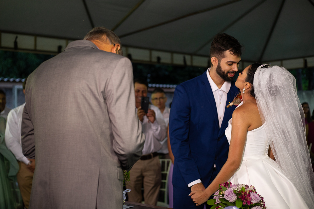 foto-fotografia-evento-casamento-ensaio-precasamento-prewedding-casamento-noivos-noivas-wedding-natureza-campo-uberaba-minas