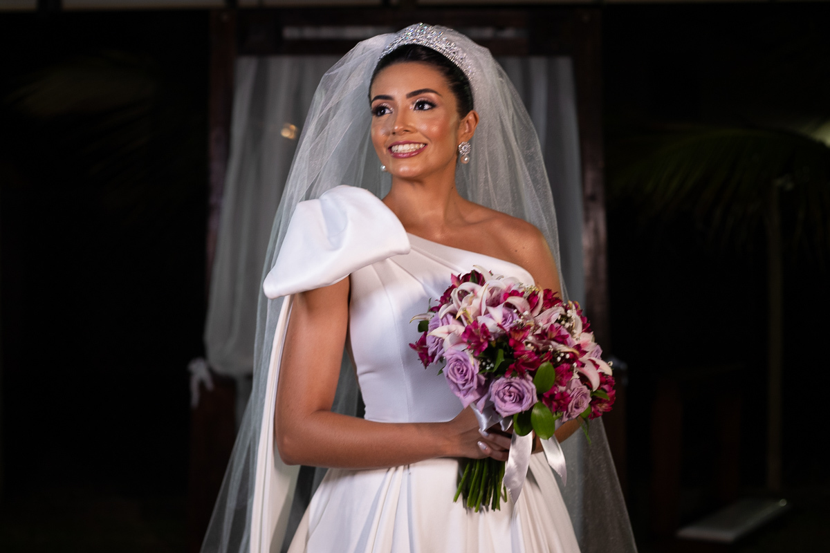 foto-fotografia-evento-casamento-ensaio-precasamento-prewedding-casamento-noivos-noivas-wedding-natureza-campo-uberaba-minas