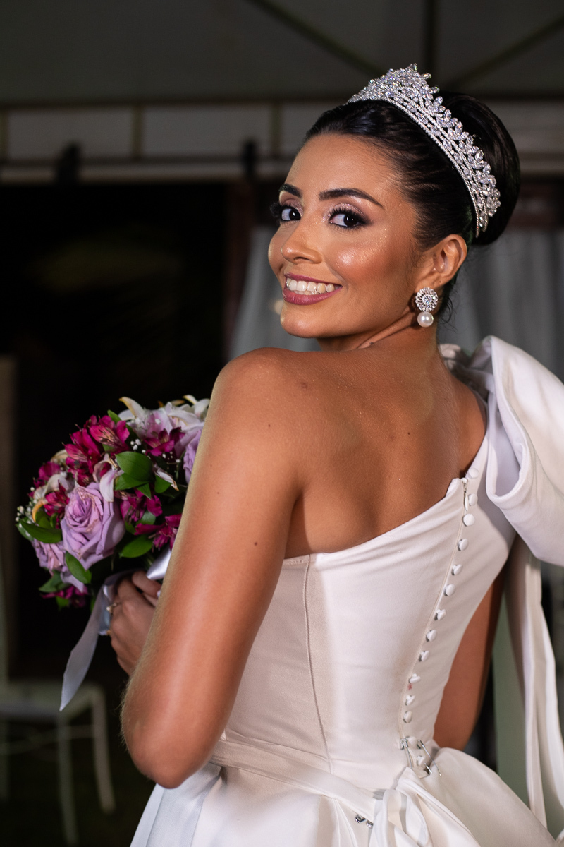 foto-fotografia-evento-casamento-ensaio-precasamento-prewedding-casamento-noivos-noivas-wedding-natureza-campo-uberaba-minas