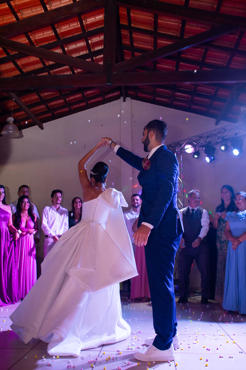 foto-fotografia-evento-casamento-ensaio-precasamento-prewedding-casamento-noivos-noivas-wedding-natureza-campo-uberaba-minas