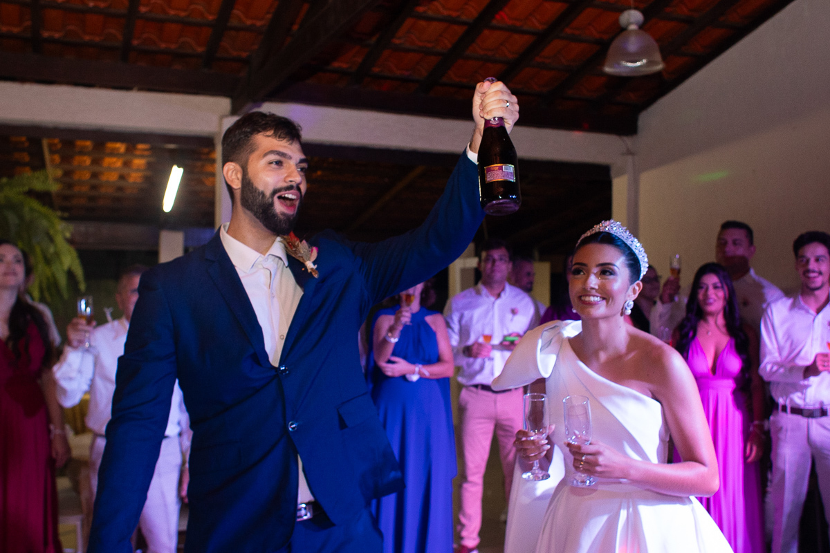 foto-fotografia-evento-casamento-ensaio-precasamento-prewedding-casamento-noivos-noivas-wedding-natureza-campo-uberaba-minas