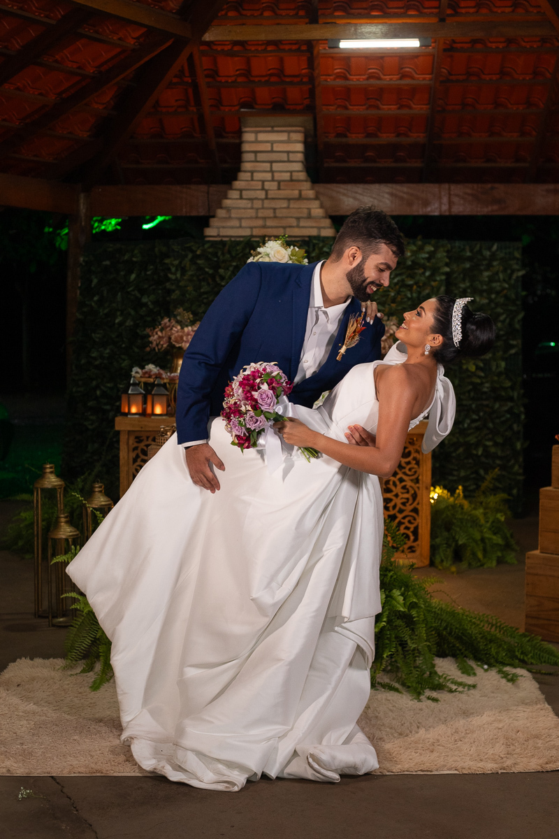 foto-fotografia-evento-casamento-ensaio-precasamento-prewedding-casamento-noivos-noivas-wedding-natureza-campo-uberaba-minas