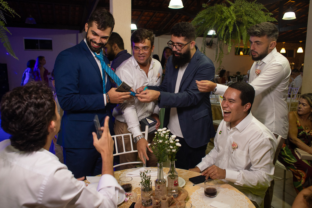 foto-fotografia-evento-casamento-ensaio-precasamento-prewedding-casamento-noivos-noivas-wedding-natureza-campo-uberaba-minas