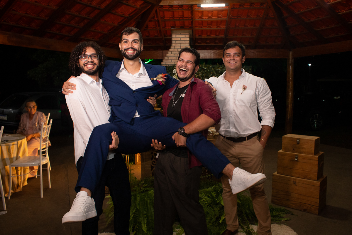 foto-fotografia-evento-casamento-ensaio-precasamento-prewedding-casamento-noivos-noivas-wedding-natureza-campo-uberaba-minas