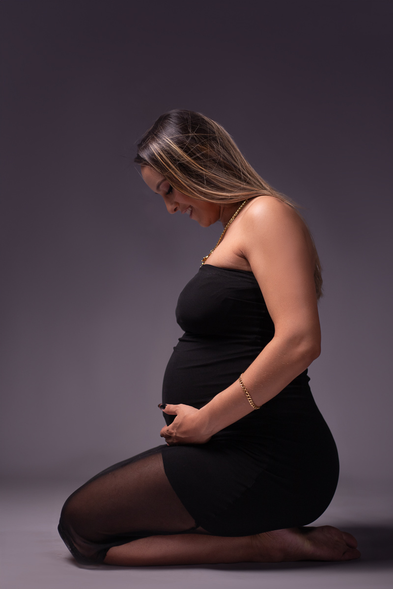 gravida-uberaba-minas-gestante-foto-fotografia-estúdio-filho-criança-bebê