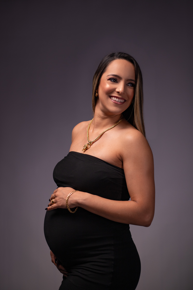 gravida-uberaba-minas-gestante-foto-fotografia-estúdio-filho-criança-bebê