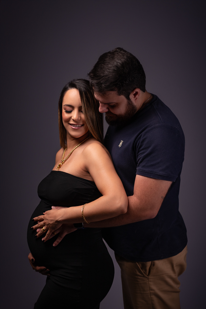 gravida-uberaba-minas-gestante-foto-fotografia-estúdio-filho-criança-bebê