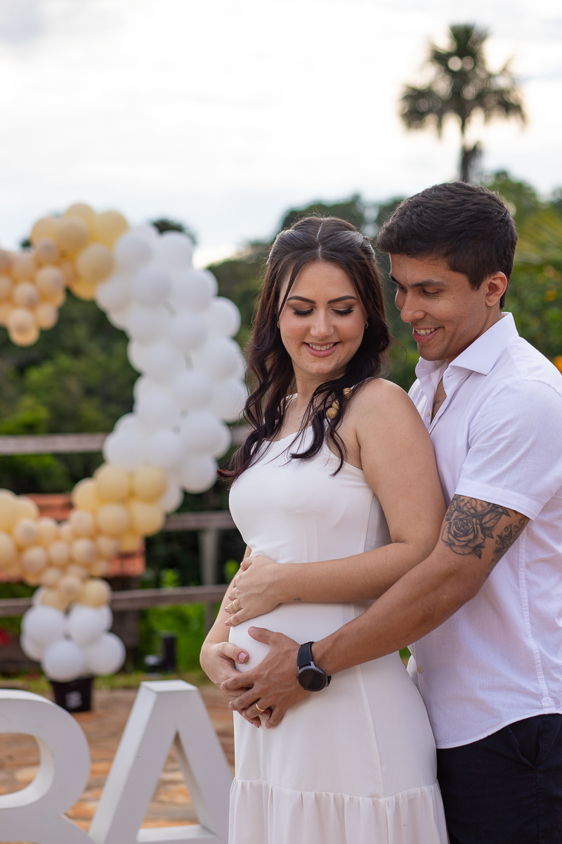 foto-fotografia-eventos-cha-revelação-gestante-gravidez-bebe-uberaba-minas