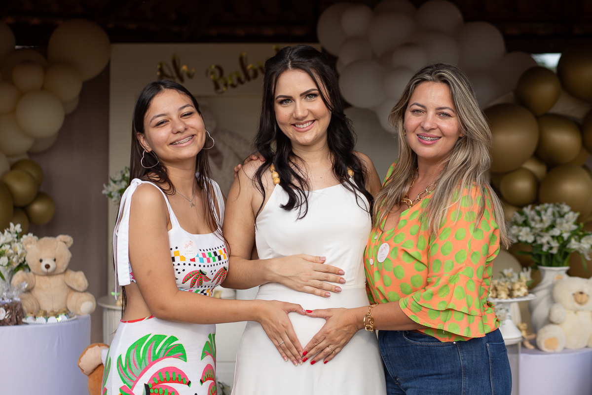 foto-fotografia-eventos-cha-revelação-gestante-gravidez-bebe-uberaba-minas