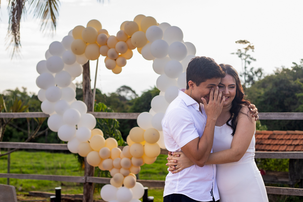 foto-fotografia-eventos-cha-revelação-gestante-gravidez-bebe-uberaba-minas