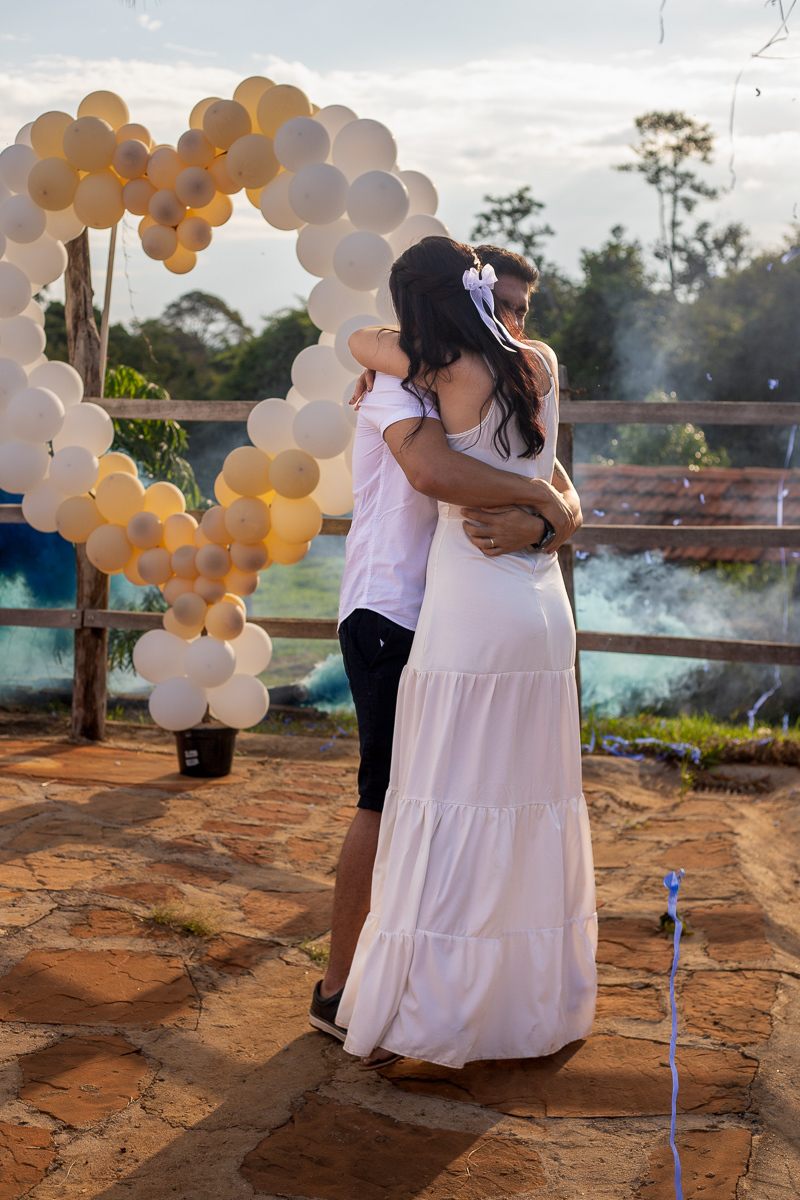 foto-fotografia-eventos-cha-revelação-gestante-gravidez-bebe-uberaba-minas