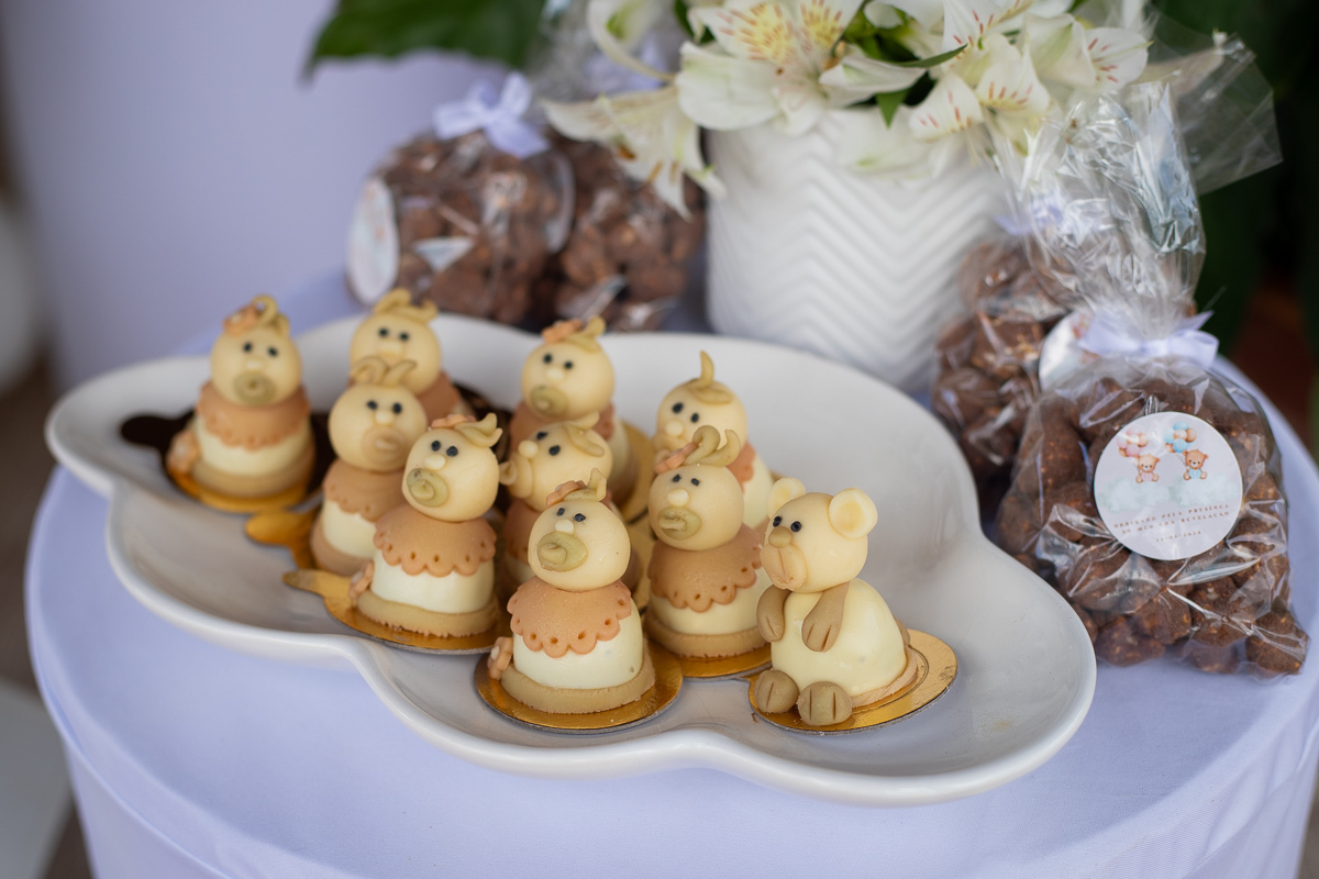 foto-fotografia-eventos-cha-revelação-gestante-gravidez-bebe-uberaba-minas