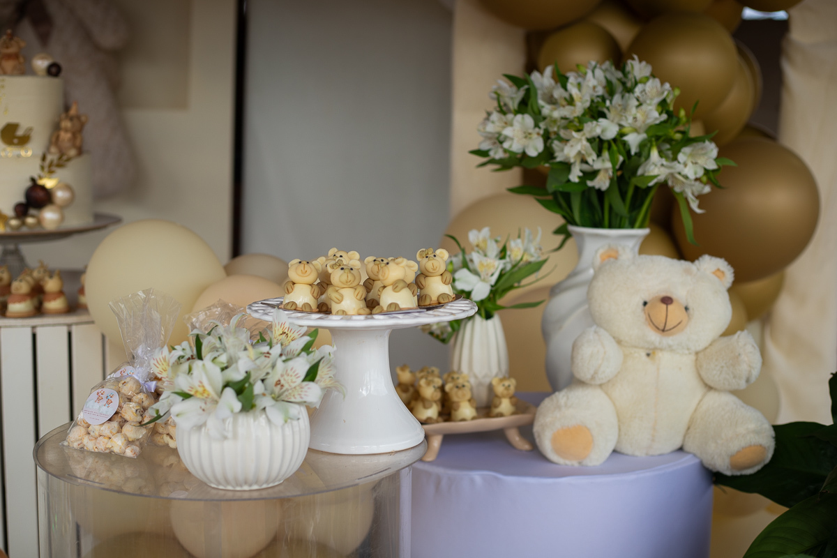 foto-fotografia-eventos-cha-revelação-gestante-gravidez-bebe-uberaba-minas