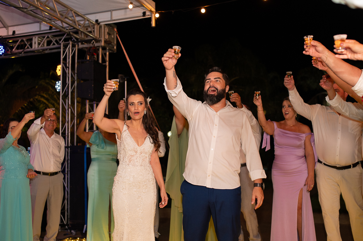 foto-fotografia-evento-casamento-ensaio-precasamento-prewedding-casamento-noivos-noivas-wedding-natureza-campo-uberaba-minas