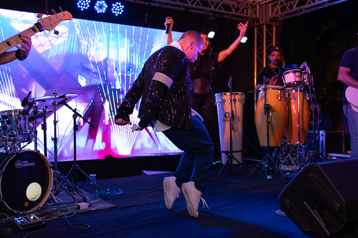 foto-fotografia-evento-casamento-ensaio-precasamento-prewedding-casamento-noivos-noivas-wedding-natureza-campo-uberaba-minas