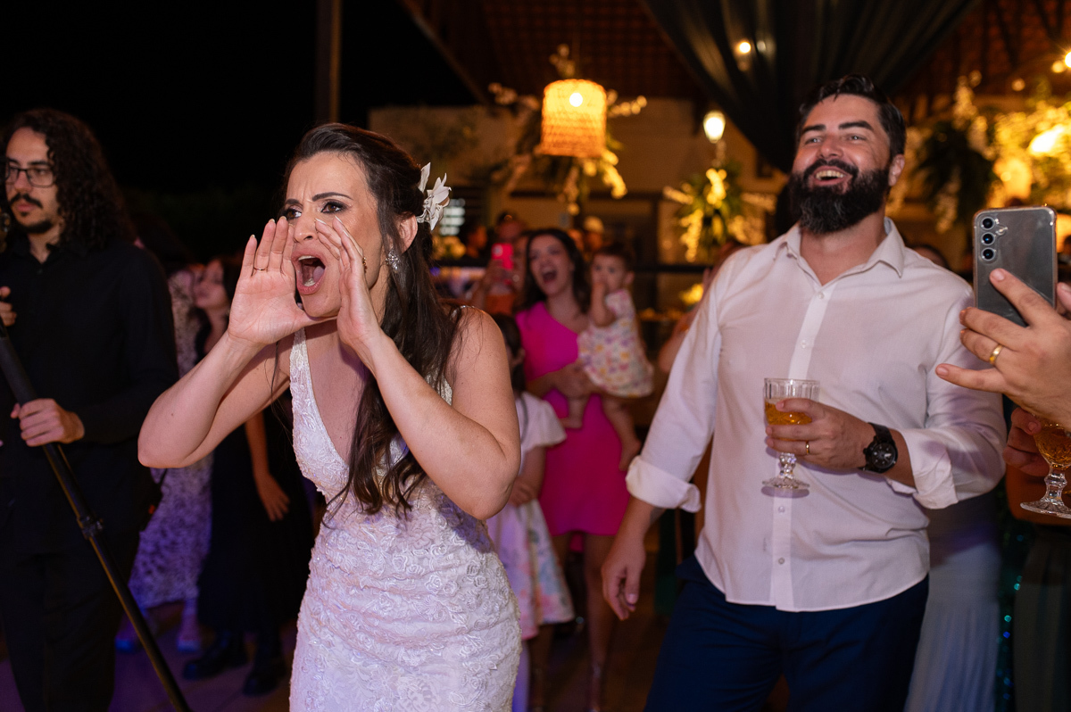 foto-fotografia-evento-casamento-ensaio-precasamento-prewedding-casamento-noivos-noivas-wedding-natureza-campo-uberaba-minas
