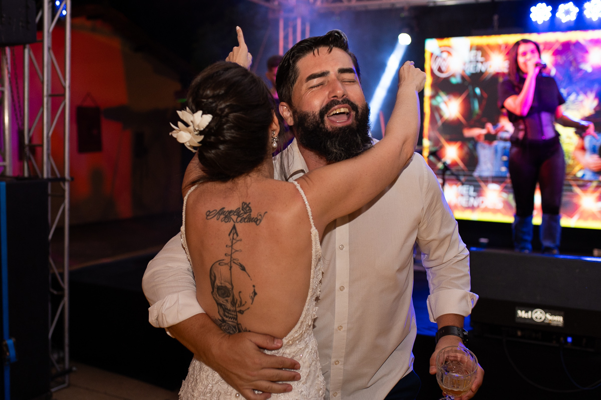 foto-fotografia-evento-casamento-ensaio-precasamento-prewedding-casamento-noivos-noivas-wedding-natureza-campo-uberaba-minas