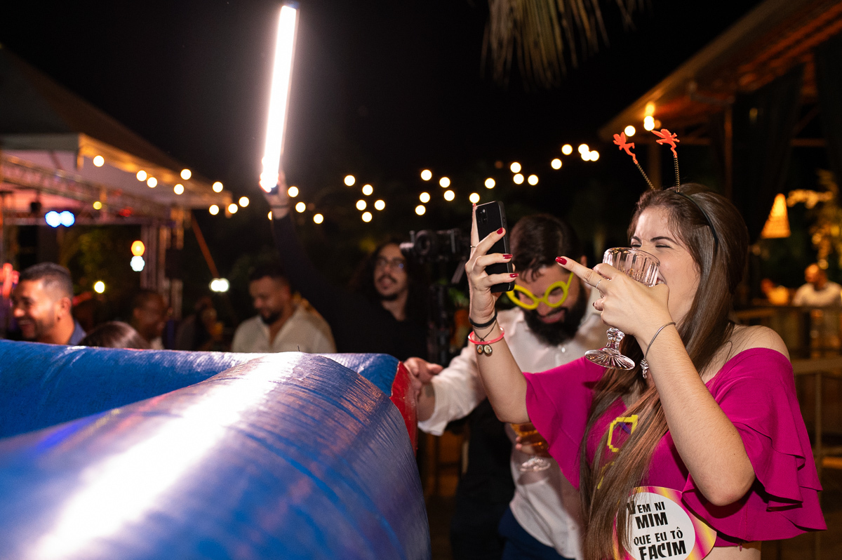 foto-fotografia-evento-casamento-ensaio-precasamento-prewedding-casamento-noivos-noivas-wedding-natureza-campo-uberaba-minas