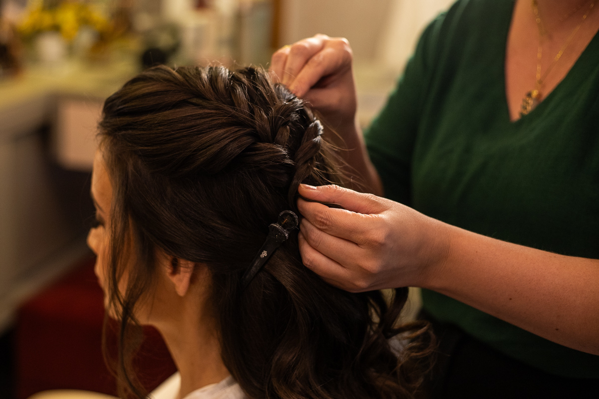 foto-fotografia-evento-casamento-ensaio-precasamento-prewedding-casamento-noivos-noivas-wedding-natureza-campo-uberaba-minas