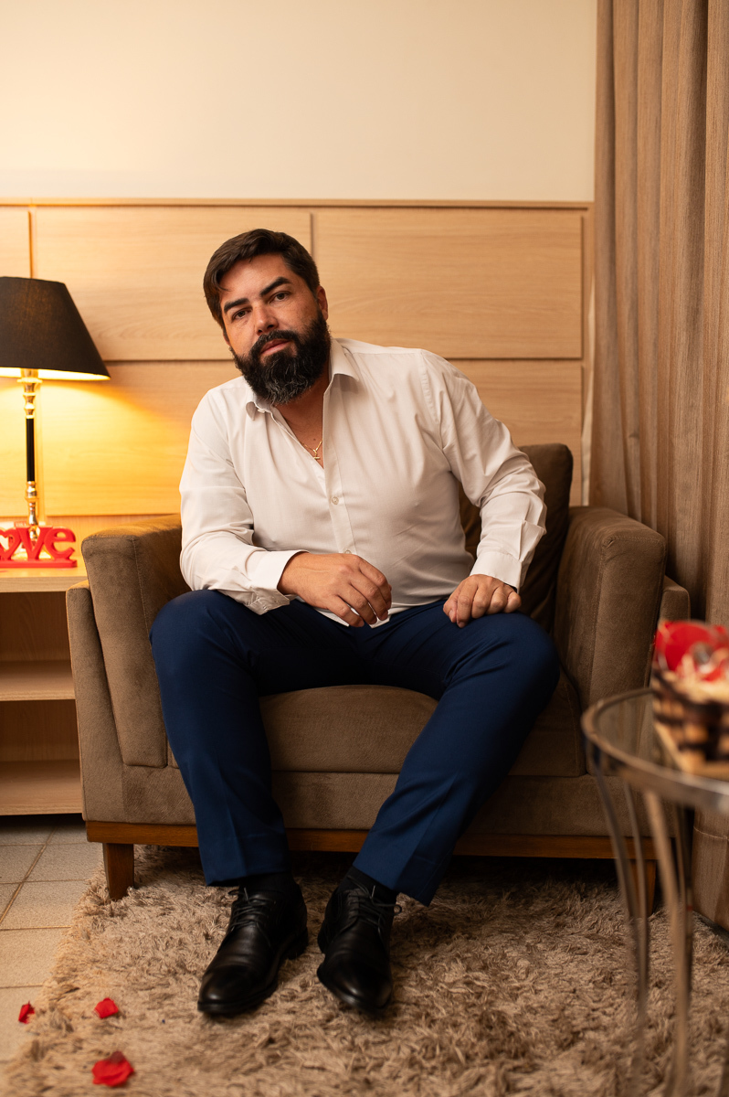 foto-fotografia-evento-casamento-ensaio-precasamento-prewedding-casamento-noivos-noivas-wedding-natureza-campo-uberaba-minas