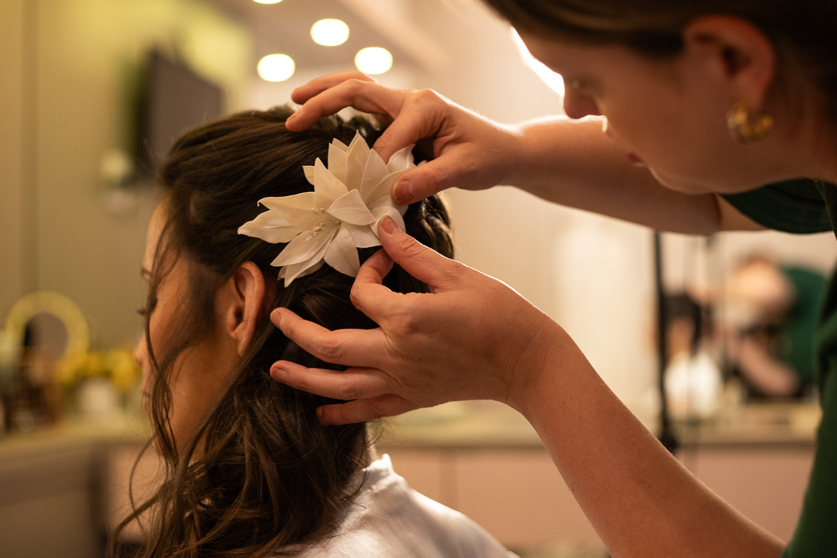 foto-fotografia-evento-casamento-ensaio-precasamento-prewedding-casamento-noivos-noivas-wedding-natureza-campo-uberaba-minas