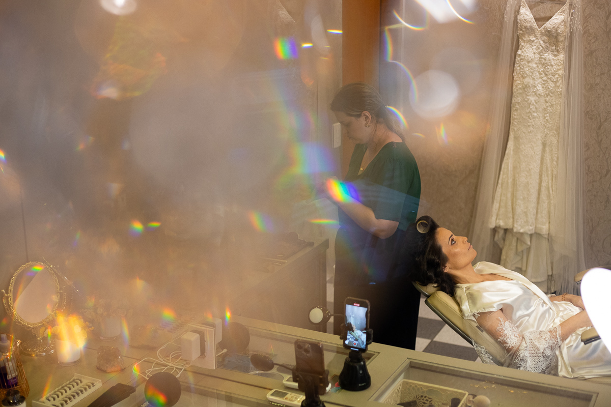 foto-fotografia-evento-casamento-ensaio-precasamento-prewedding-casamento-noivos-noivas-wedding-natureza-campo-uberaba-minas