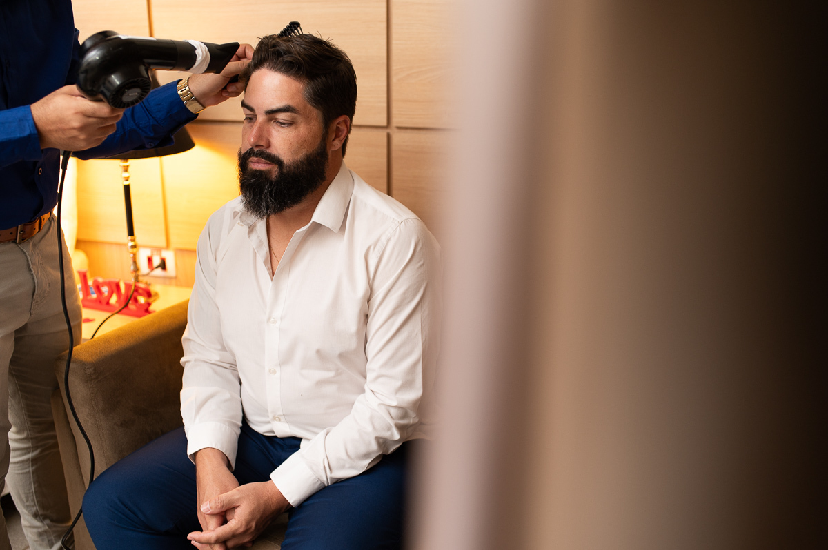 foto-fotografia-evento-casamento-ensaio-precasamento-prewedding-casamento-noivos-noivas-wedding-natureza-campo-uberaba-minas