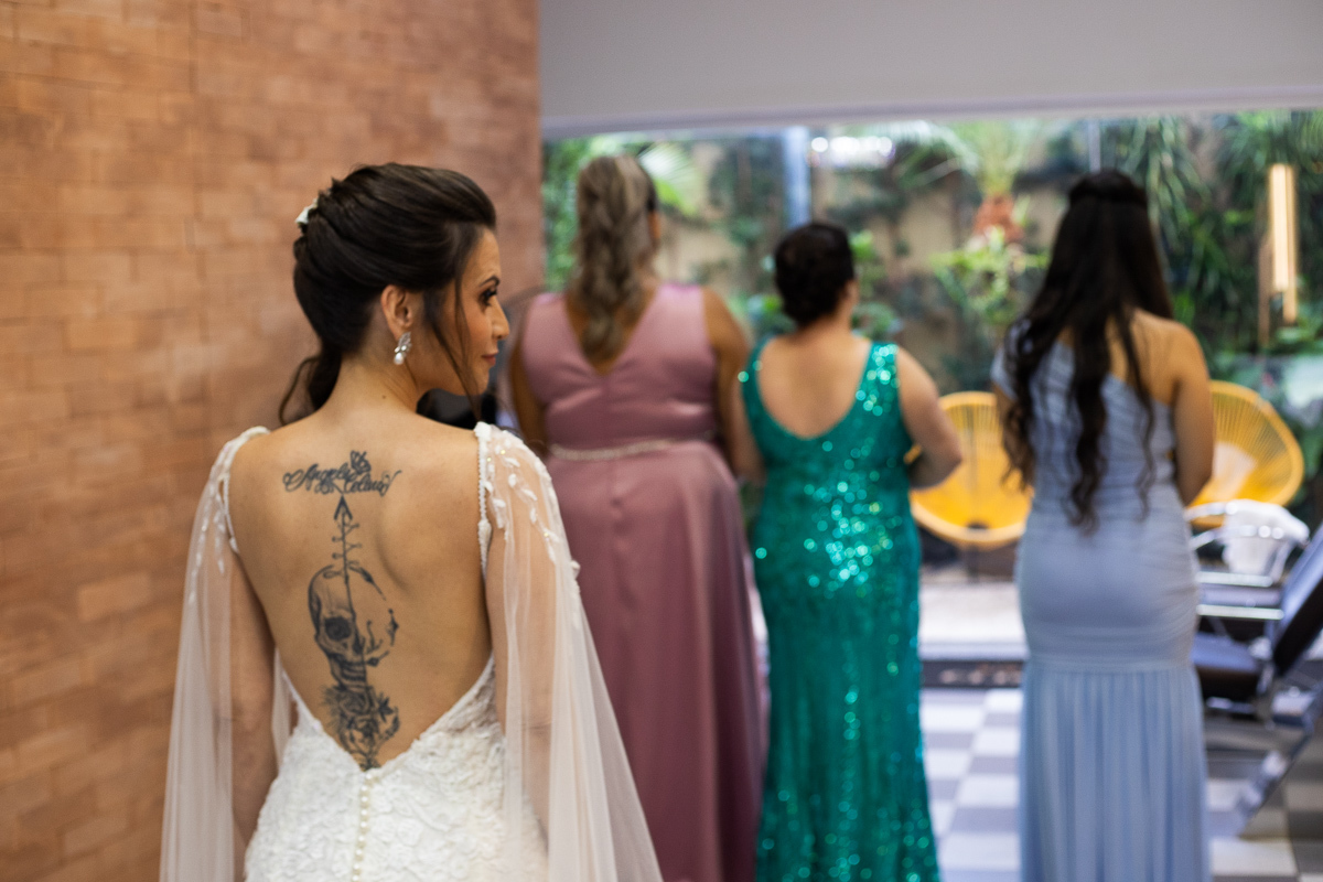 foto-fotografia-evento-casamento-ensaio-precasamento-prewedding-casamento-noivos-noivas-wedding-natureza-campo-uberaba-minas