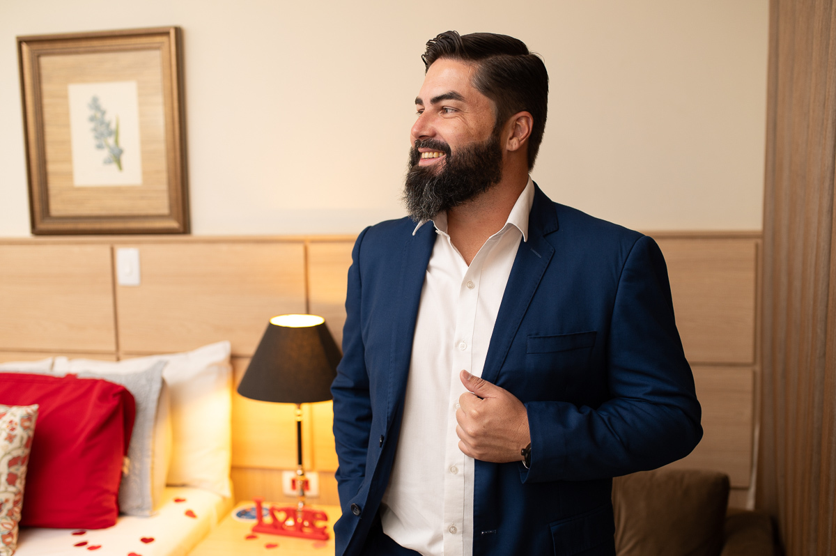 foto-fotografia-evento-casamento-ensaio-precasamento-prewedding-casamento-noivos-noivas-wedding-natureza-campo-uberaba-minas