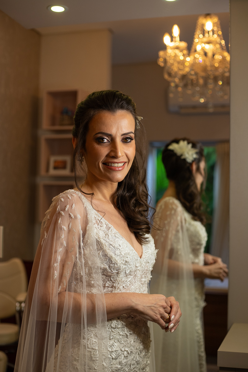 foto-fotografia-evento-casamento-ensaio-precasamento-prewedding-casamento-noivos-noivas-wedding-natureza-campo-uberaba-minas