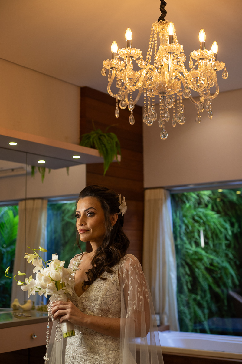 foto-fotografia-evento-casamento-ensaio-precasamento-prewedding-casamento-noivos-noivas-wedding-natureza-campo-uberaba-minas