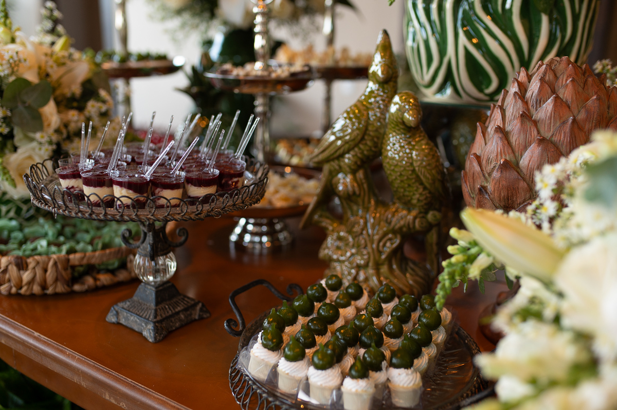 foto-fotografia-evento-casamento-ensaio-precasamento-prewedding-casamento-noivos-noivas-wedding-natureza-campo-uberaba-minas