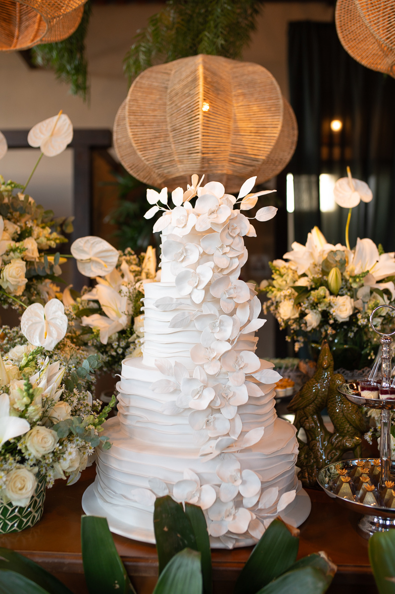 foto-fotografia-evento-casamento-ensaio-precasamento-prewedding-casamento-noivos-noivas-wedding-natureza-campo-uberaba-minas