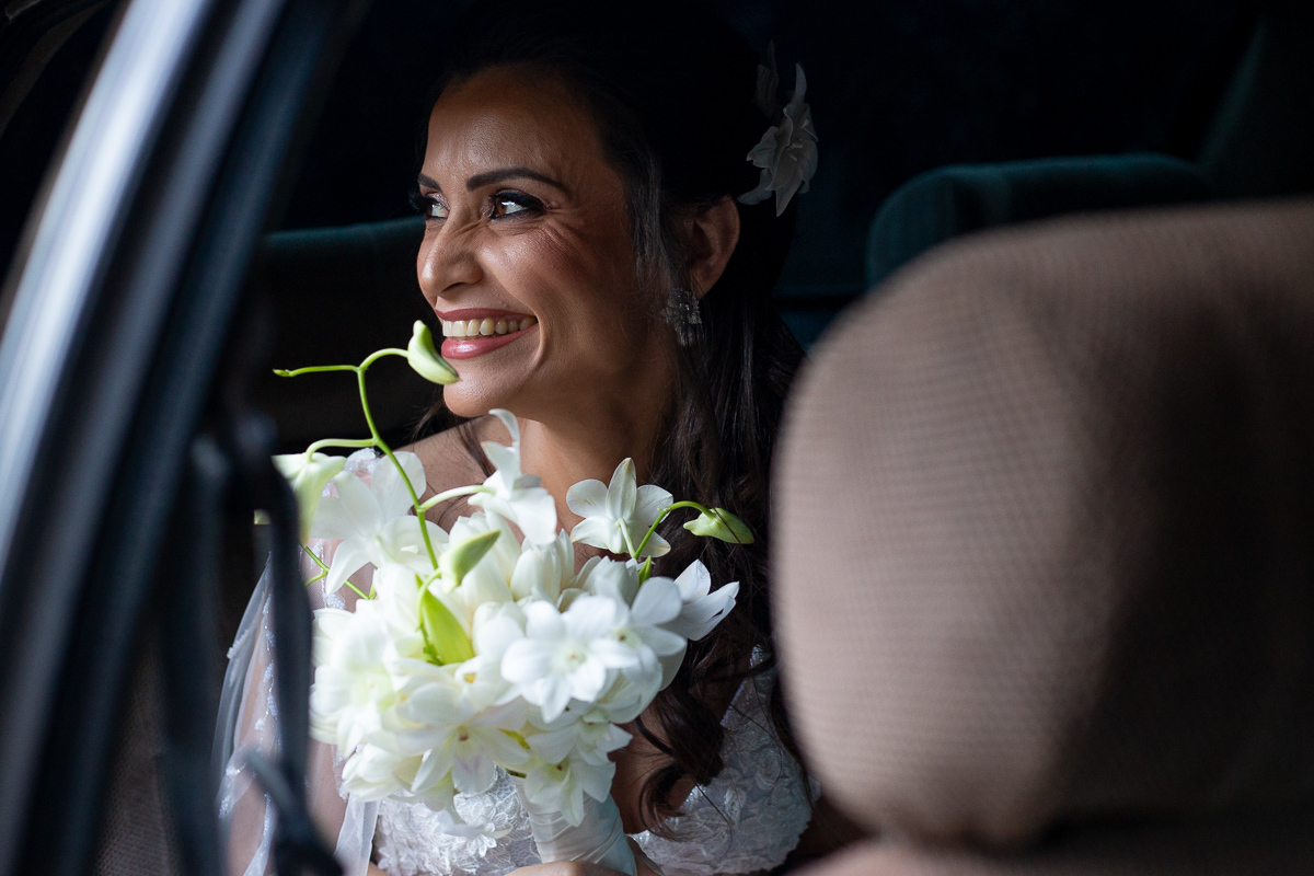 foto-fotografia-evento-casamento-ensaio-precasamento-prewedding-casamento-noivos-noivas-wedding-natureza-campo-uberaba-minas
