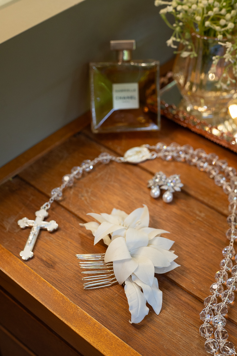 foto-fotografia-evento-casamento-ensaio-precasamento-prewedding-casamento-noivos-noivas-wedding-natureza-campo-uberaba-minas