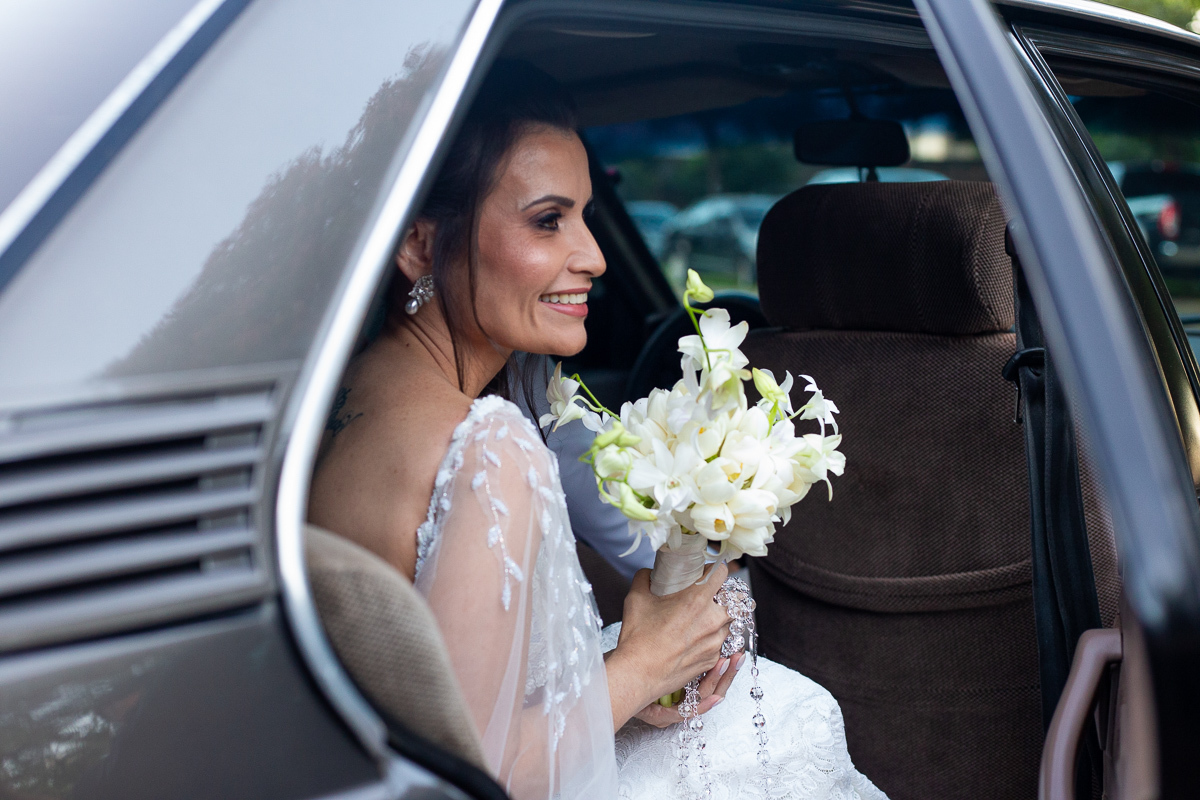 foto-fotografia-evento-casamento-ensaio-precasamento-prewedding-casamento-noivos-noivas-wedding-natureza-campo-uberaba-minas