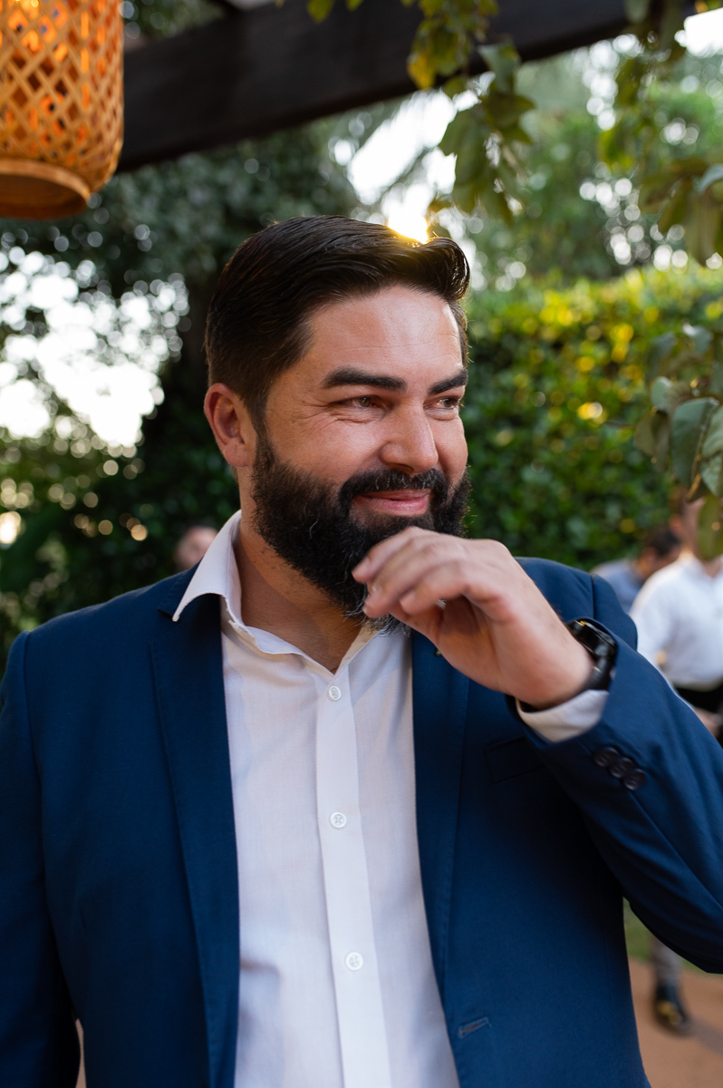 foto-fotografia-evento-casamento-ensaio-precasamento-prewedding-casamento-noivos-noivas-wedding-natureza-campo-uberaba-minas