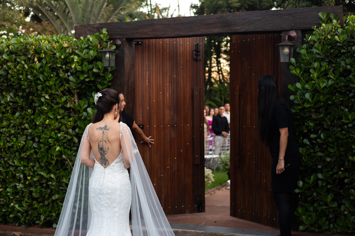 foto-fotografia-evento-casamento-ensaio-precasamento-prewedding-casamento-noivos-noivas-wedding-natureza-campo-uberaba-minas