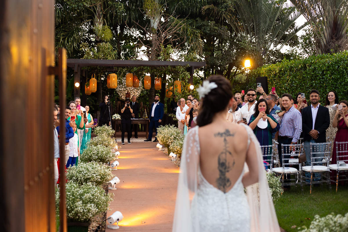foto-fotografia-evento-casamento-ensaio-precasamento-prewedding-casamento-noivos-noivas-wedding-natureza-campo-uberaba-minas