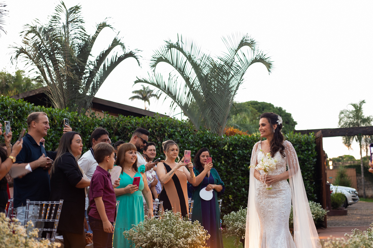 foto-fotografia-evento-casamento-ensaio-precasamento-prewedding-casamento-noivos-noivas-wedding-natureza-campo-uberaba-minas