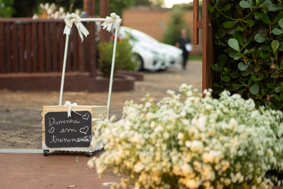 foto-fotografia-evento-casamento-ensaio-precasamento-prewedding-casamento-noivos-noivas-wedding-natureza-campo-uberaba-minas