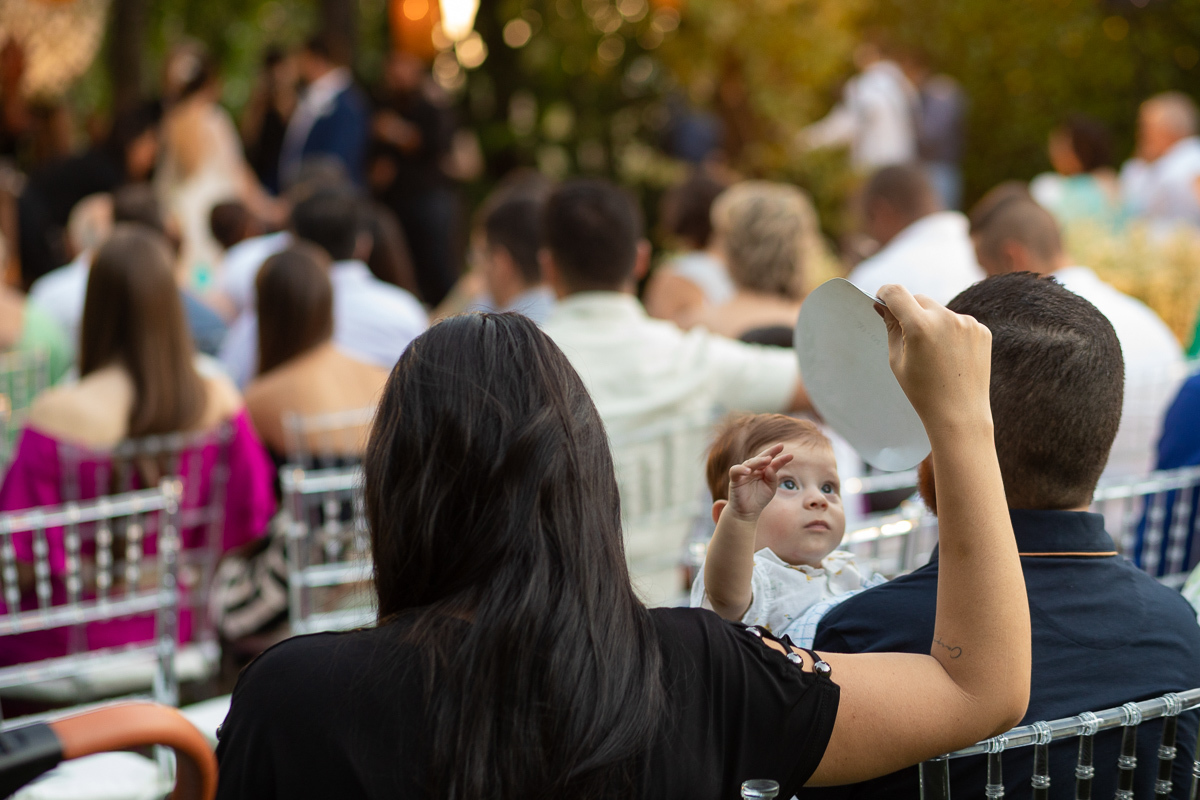 foto-fotografia-evento-casamento-ensaio-precasamento-prewedding-casamento-noivos-noivas-wedding-natureza-campo-uberaba-minas