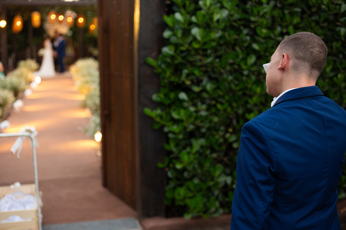 foto-fotografia-evento-casamento-ensaio-precasamento-prewedding-casamento-noivos-noivas-wedding-natureza-campo-uberaba-minas