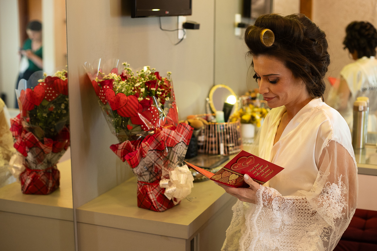 foto-fotografia-evento-casamento-ensaio-precasamento-prewedding-casamento-noivos-noivas-wedding-natureza-campo-uberaba-minas