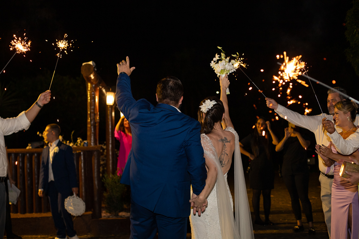 foto-fotografia-evento-casamento-ensaio-precasamento-prewedding-casamento-noivos-noivas-wedding-natureza-campo-uberaba-minas