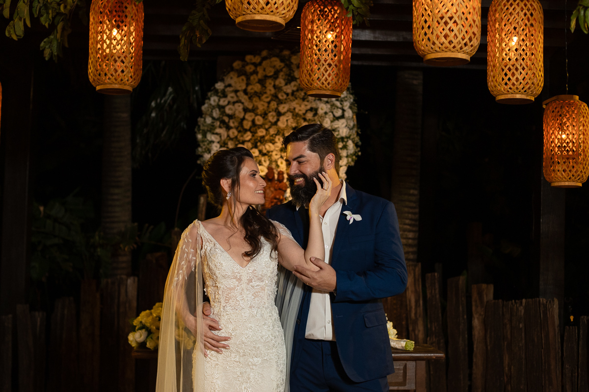 foto-fotografia-evento-casamento-ensaio-precasamento-prewedding-casamento-noivos-noivas-wedding-natureza-campo-uberaba-minas